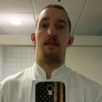Daniel Katolonoski