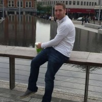 Jason Rudd