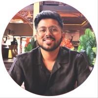 Girish Unnithan