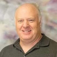 Brian Litster