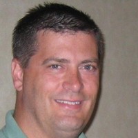 Jeff Brown