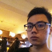 YuChienLi ,PMP