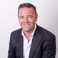 Nicolai Kippersluis