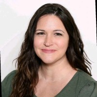 Elise Dewitt, Mba, Shrm-Cp