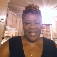 Janice Orr