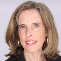 Anne Rouse Sudduth