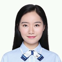 Meichen Liu
