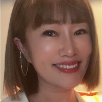 Joyce Han