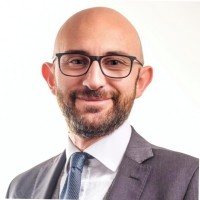 Giovanni Luca Bertone