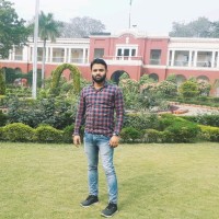 Mdhammad Monir