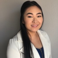 Lily Shen