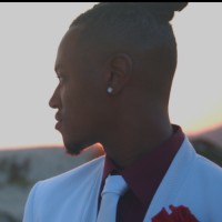 Braxton Turner
