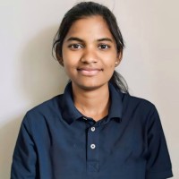 Bhavani Ak