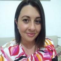 Gabriela Altamirano