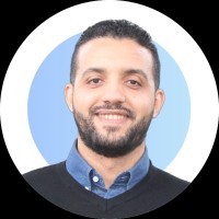 Omar Ait Ouahi
