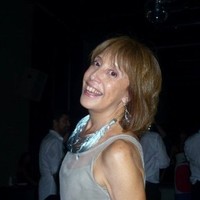Beatriz Cadiz