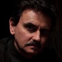 Simon Walsworth