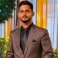 Mritunjay Singh