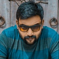 Sagar Kittur