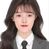 Ella Wang