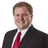 Brad Butler
