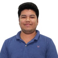 Dennis Joseph Reyes