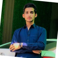 Muhammad Hassan Rafiq