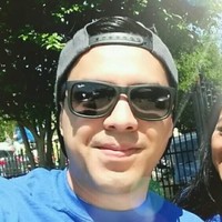 Daniel Garcia