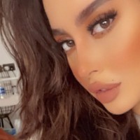 Manar Hassan