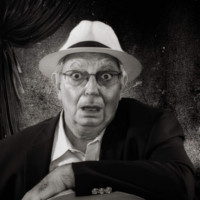 Robert Namer