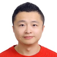 Hyde Lin