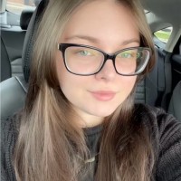 Jamie Lombardo