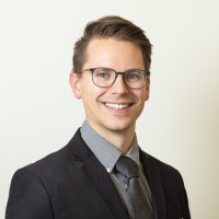 Zack Thompson, P.E.