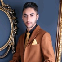 Mahdi Bakhtiari