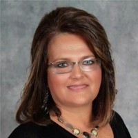 Missy Brewer