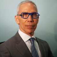 Jeff Francoz, P.Eng.