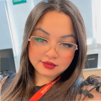 Luana Shing Lial