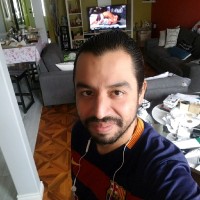 OMAR MARTINEZ BARTOLO