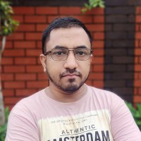 Rakesh Mill