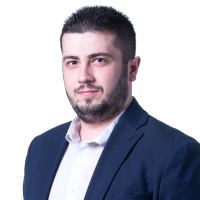 Alexandre Gourgeon