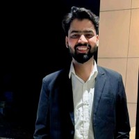 Rahul Kumar Singh