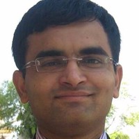 Samir Prajapati