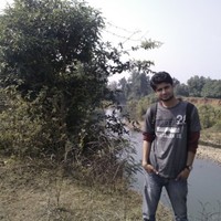 Akshay Tripathi