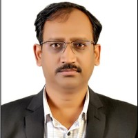 Rahul Biswas