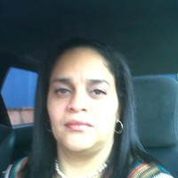 Ivonne Valladares