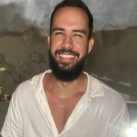 Breno Andrade