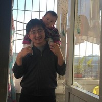 杨杰荣