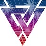 Void Clan