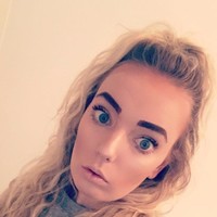 Megan Murgatroyd