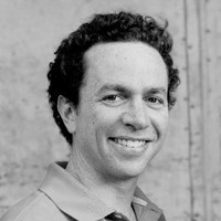 Stephen Weber